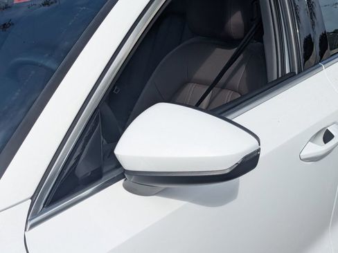 Used 2024 Audi A3 2.0T Premium w/ Convenience Package image 14