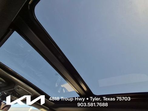 Used 2019 Ford F150 Raptor w/ Equipment Group 802A Luxury AWD/4WD image 30