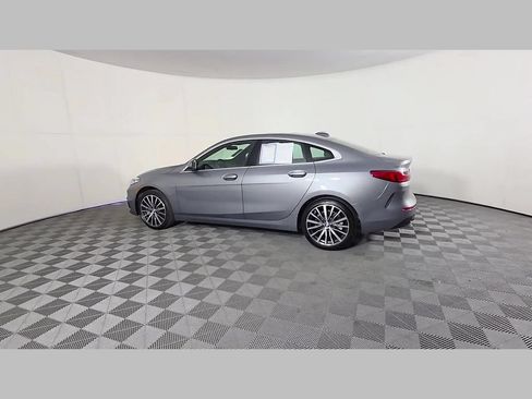 Used 2024 BMW 228i Gran Coupe w/ Convenience Package FWD image 46