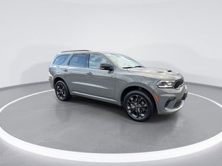 Used 2022 Dodge Durango GT video 2