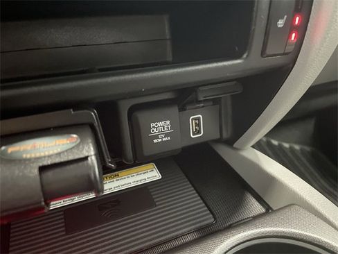 Used 2022 Honda Ridgeline RTL-E image 28