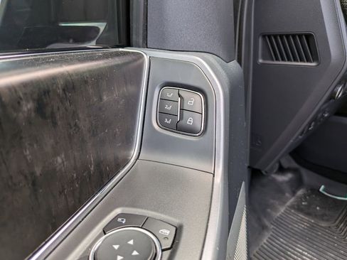 Used 2021 Ford F150 Lariat w/ Equipment Group 502A High image 20