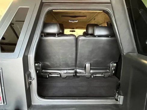 Used 2016 Ford F450 XLT w/ XLT Interior Package image 8