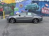 Used 2020 Mercedes-Benz CLA 250 4MATIC image 2