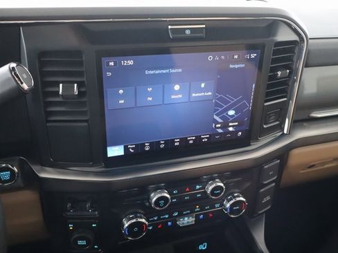 Used 2026 Ford F450 Lariat image 34