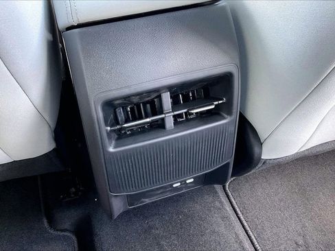 New 2026 Jeep Cherokee Laredo AWD/4WD image 15
