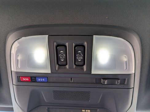 Used 2023 Subaru WRX Premium AWD/4WD image 15