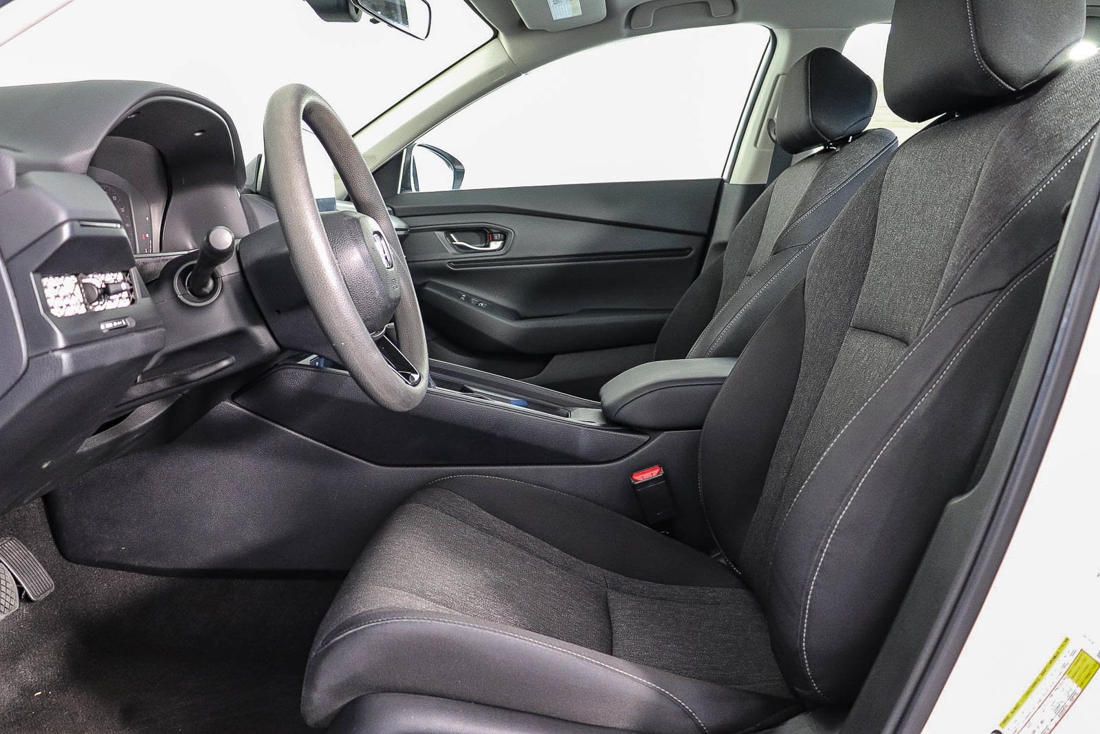 Used 2026 Honda Accord SE image 18