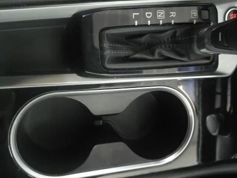 Used 2023 Nissan Altima 2.5 SV image 21