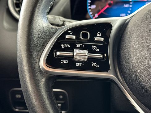 Certified 2022 Mercedes-Benz GLA 250 GLA 250 image 27