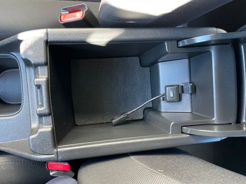 Used 2014 Honda Civic LX image 21