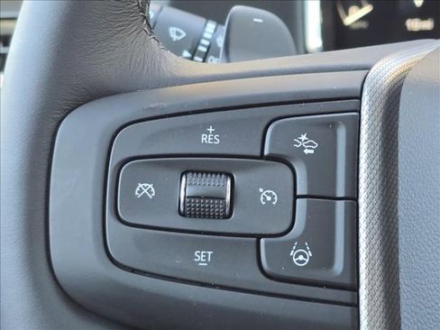 New 2026 GMC Sierra 1500 Denali image 15