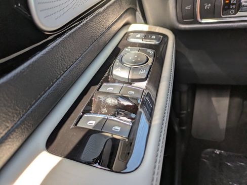 New 2026 Lincoln Aviator Reserve AWD/4WD image 31