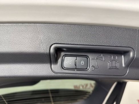 New 2026 Ford Explorer ST image 29