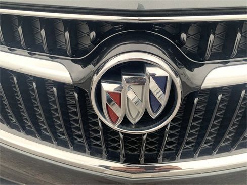 Used 2017 Buick Encore Preferred image 29