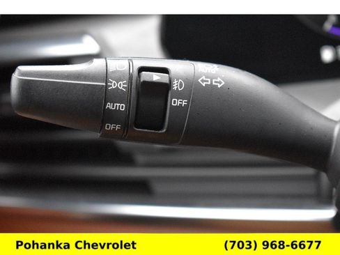 Used 2025 Kia Telluride SX Prestige X-Line image 27