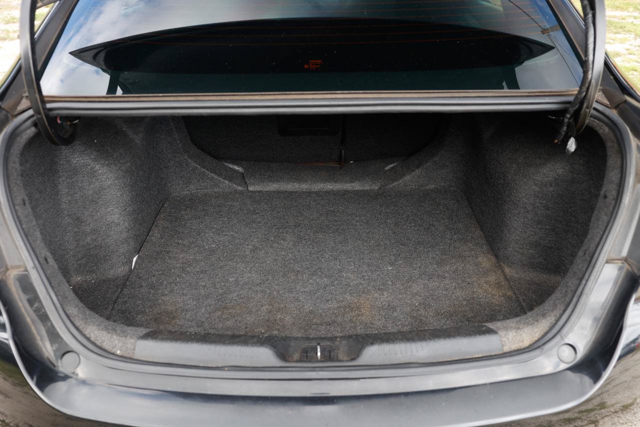 Used 2016 Dodge Dart SXT FWD image 20