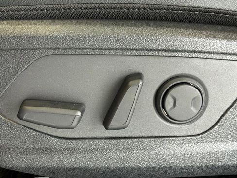 New 2026 Kia Sportage X-Line AWD/4WD image 23