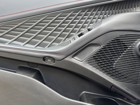 New 2025 Dodge Charger R/T w/ Quick Order Package 25M R/T image 10