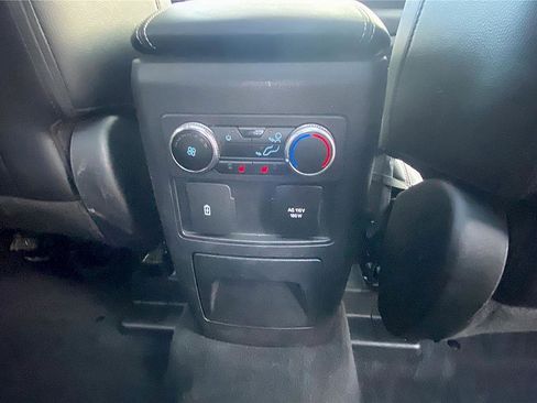 Used 2022 Ford Explorer ST w/ Equipment Group 401A image 21