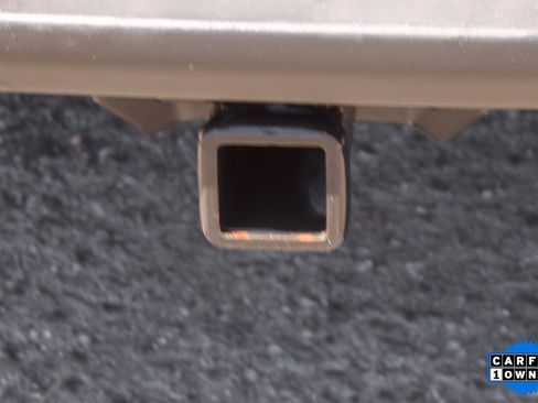 Used 2020 Ford F150 XL w/ Equipment Group 101A Mid image 38