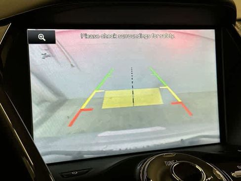 Used 2014 Ford Escape Titanium AWD/4WD image 14