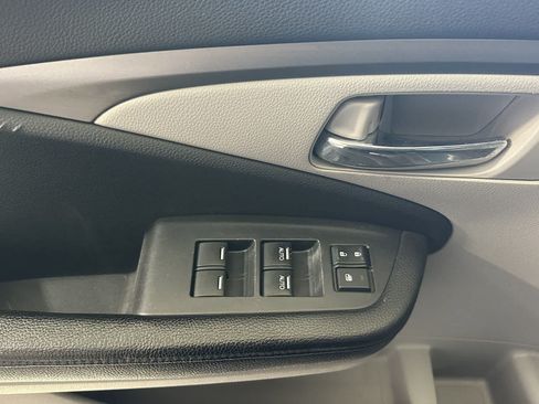 Used 2017 Honda Pilot EX image 13