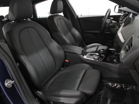 Certified 2022 BMW 228i xDrive Gran Coupe w/ Convenience Package image 17