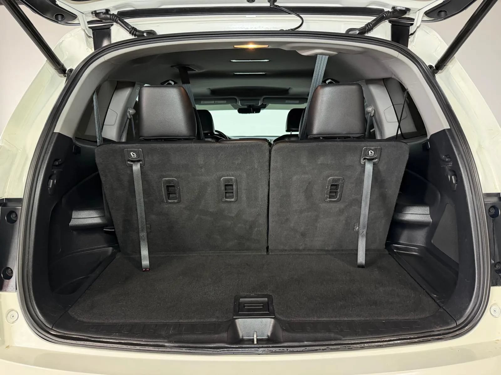 Used 2019 Honda Pilot EX-L image 13