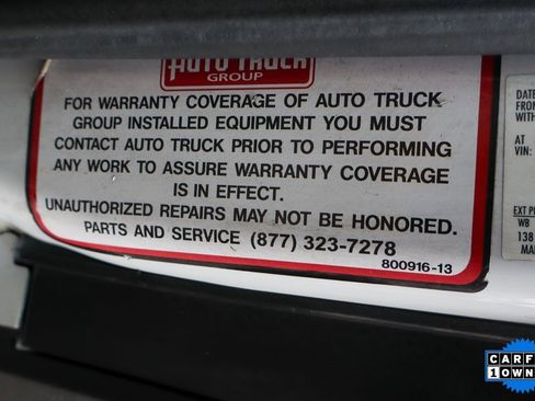 Used 2018 Ford Transit 250 138 image 38