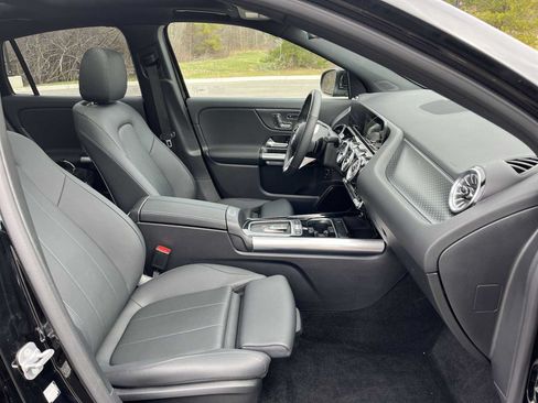 Used 2026 Mercedes-Benz GLA 250 4MATIC image 10