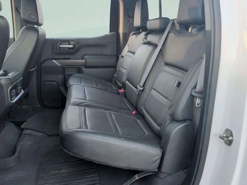 Used 2019 GMC Sierra 1500 Denali w/ Denali Ultimate Package image 33