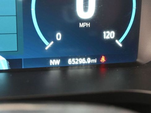 Used 2023 Ford F150 Lariat image 17