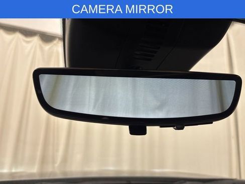 Used 2025 Buick Enclave Avenir w/ Super Cruise Package AWD/4WD image 28