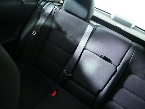 Used 2012 Chevrolet Cruze Eco FWD image 12
