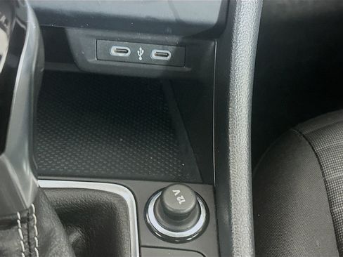 Used 2024 Volkswagen Jetta S image 25