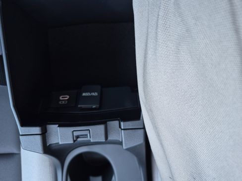 Used 2026 Toyota Corolla LE image 25