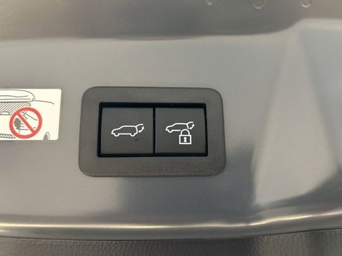 New 2026 Toyota Prius Limited image 19