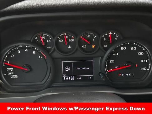 New 2026 GMC Sierra 1500 Pro w/ Graphite Edition image 20