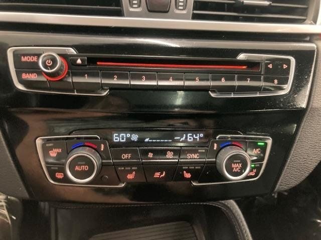 Used 2018 BMW X1 xDrive28i AWD/4WD image 20