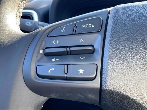 New 2026 Hyundai Venue SEL image 20