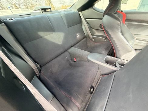 Used 2015 Scion FR-S Base 2dr Coupe 6M image 39