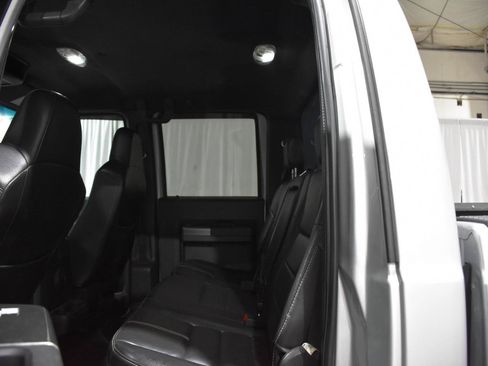 Used 2008 Ford F250 XL AWD/4WD image 18