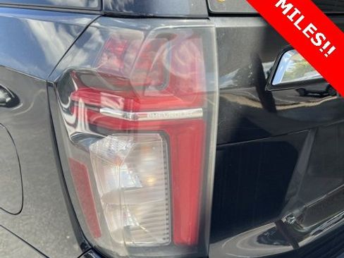 Used 2021 Chevrolet Tahoe LT image 7