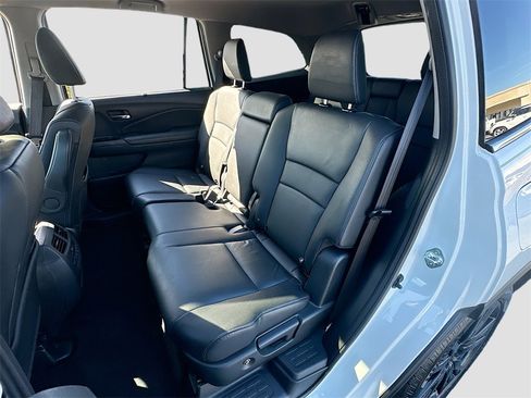 Used 2022 Honda Pilot Special Edition image 24