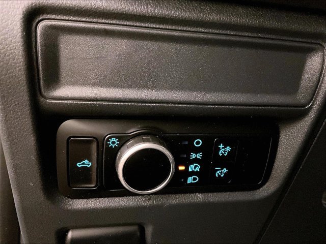 Used 2024 Ford F150 XL RWD image 30
