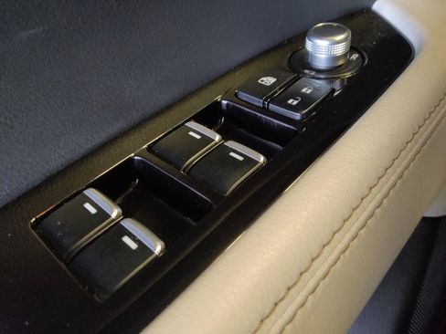 Used 2021 MAZDA CX-5 Grand Touring w/ GT Premium Package image 27