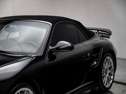 Used 2012 Porsche 911 Edition 918 Spyder image 32