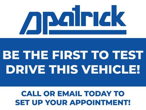 Used 2004 Dodge Ram 1500 Truck SLT w/ Quad Cab Value Group image 5