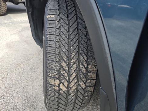 Used 2022 Honda Pilot Touring image 31